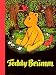 Produktbild Teddy Brumm (Bilderbücher) (Eulenspiegel Kinderbuchverlag)