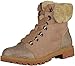 Produktbild Tamaris 1-26789-39 Damen Stiefelette Altrosé, EU 42