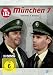 München 7 - Zwei Polizisten und ihre Stadt, Staffel 1&2 [Alemania] [DVD]