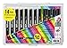 Price comparison product image Art 101 Illy Marker Set Toy (12 Piece)