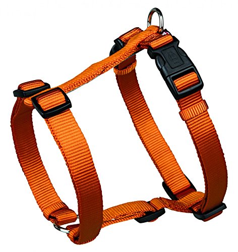 Preisvergleich Produktbild Trixie Premium H-Hundegeschirr