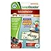 LeapFrog LeapReader Interactive Talking Words Factory Flash Cards
