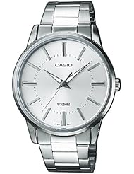 CASIO Collection MTP