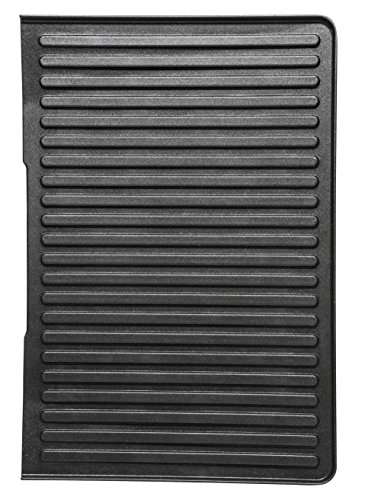 Cuisinart PL50E XL Plancha Grill - 15