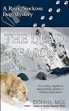 Cover zum Buch The Dead Season