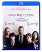 Little Men [Blu-Ray] [Region Free] (IMPORT) (Nessuna versione italiana)