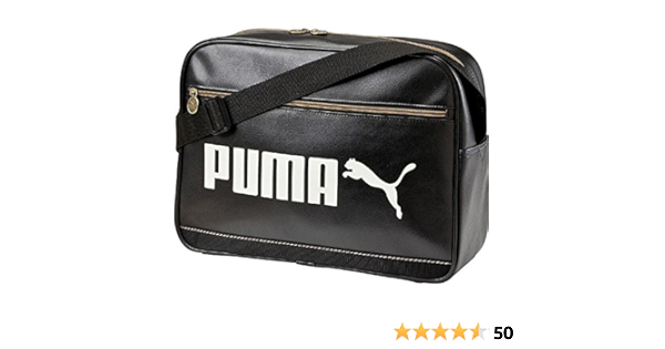 sac puma reporter