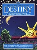 The Secret Language of Destiny by 