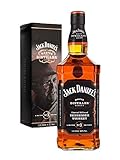 Jack Daniel's 12458 Tennessee Master Distiller Series No. 3 Whisky 1 L