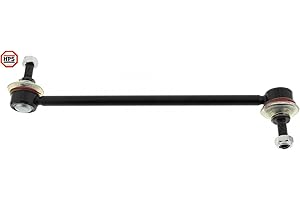 MAPCO 49118HPS Biellette de barre stabilisatrice Essieu avant gauche Essieu avant droit