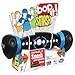 Produktbild Hasbro 329491010 - Bop it Smash [FR Import]