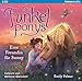 Die Funkelponys (1). Eine Freundin für Sunny by