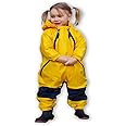 Tuffo Unisex Baby Muddy Buddy Coverall