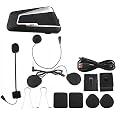 Interfono casco compatibile con BMW R 1250/1150 GS/Adventure IK2 :  Amazon.it: Elettronica