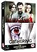 Christina Ricci Collection [DVD]