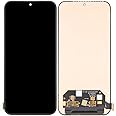 Vooli Mobile Display For Nothing 2. LCD Combo Touch Screen Folder Compatible With Nothing 2 Only Support Cmf Nothing Phone 2 Fingerprint Not Working