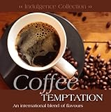 Image de Coffee Indulgence