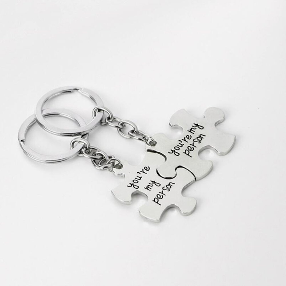 Oyfel-Mtal-Porte-Cls-Trousseau-Port-Clef-Personnalis-Scie-Sauteuse-Puzzle-Pice-Grav-Voiture-Souvenir-Cadeau-Pendentif-Accessoires-de-Sac-de-Tlphone-Portefeuille-Sac--Main-Bourse-Portable-de-Chambre--C