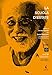 La Scuola D'Estate  [Italia] [DVD]