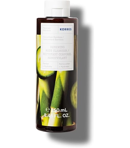 KORRES ALOE VERA After Sun Moisturizing Body Lotion for All Types of Vegan  Skin 150 ml : Amazon.com.be: Beauty