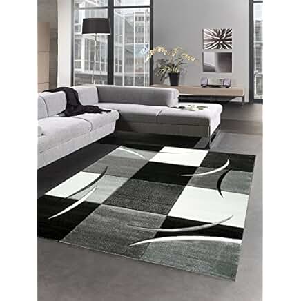 Suchergebnis auf Amazon.de für: wohnzimmerteppich