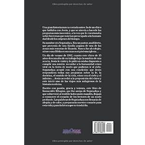 El chico que hablaba con Jesús: La increíble historia de un joven pastor ruandés que conoció a Jesús debajo de una acacia (Nazaret, Band 7)