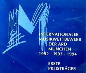 ard musikwettbewerb im radio-today - Shop