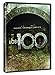 Los 100 Temporada 2 [DVD]
