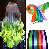 Kaufen Sie mit Vertrauen! Geben Sie Artikel ohne Grund zurück, um die volle Rückerstattung zu erhalten