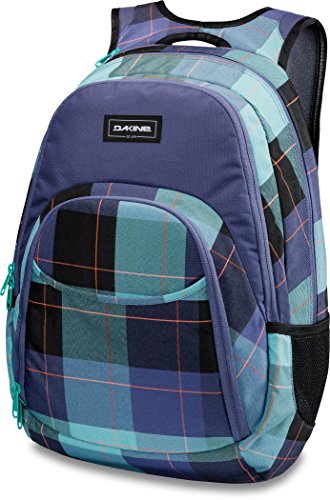 Dakine Eve 28L Rucksack  Aquamarine  48 x 34 x 20 cm