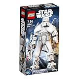 LEGO Star Wars Range Trooper 75536 Baubare Figur - LEGO