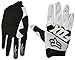Produktbild Fox Herren Dirtpaw Race Handschuhe, White, XL