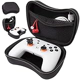 Orzly Etui pour Google Stadia...