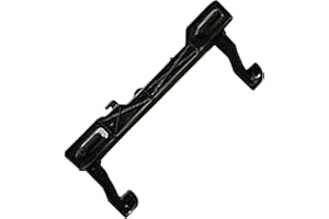 CROCHET DE PORTE POUR MICRO ONDES SAMSUNG - DE64-02355A