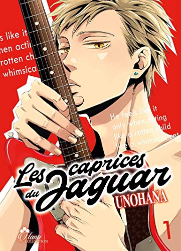 Tome 1