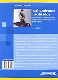 Image de Estiramientos Facilitados