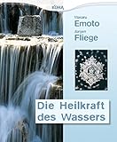 Image de Die Heilkraft des Wassers