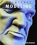 Digital Modeling by 