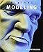 Digital Modeling by 