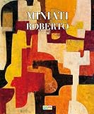 Image de Miniati Roberto. Oltre l'invisibile. Ediz. multilingue