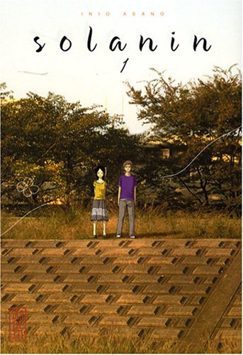 <a href="/node/39620">Solanin</a>