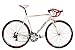 Produktbild KS Cycling Fahrrad Rennrad Alu Euphoria RH 53 cm, Weiß, 28, 332B