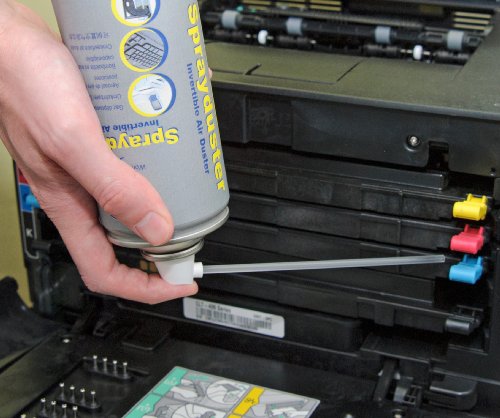 AF Druckluft Reiniger 200ml - 2