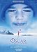 Oscar and the Lady in Pink ( Oscar et la dame rose ) ( Oscar & the Lady in Pink )
