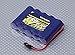 Produktbild Turnigy Receiver Pack 2300mAh 6.0v NiMH