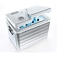 Frigo Portatile Mobicool Q40 - 39 Litri Per Auto, Camper, Barche! - Foto 3