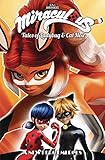 Miraculous: Tales of Ladybug and Cat Noir: Season Two - A New Hero Emerges (Miraculous: Tales of Ladybug & Cat Noir, Band 2) by 