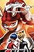 Miraculous: Tales of Ladybug and Cat Noir: Season Two - A New Hero Emerges (Miraculous: Tales of Ladybug & Cat Noir, Band 2) by 