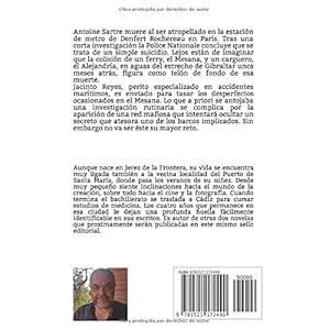 TATUADO CON SU SANGRE