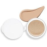 MISSHA High Concealer Semi Matte SPF50+ PA+++ Foundation Internal Replacement 15g Magic Cushion Cover Lasting No.23